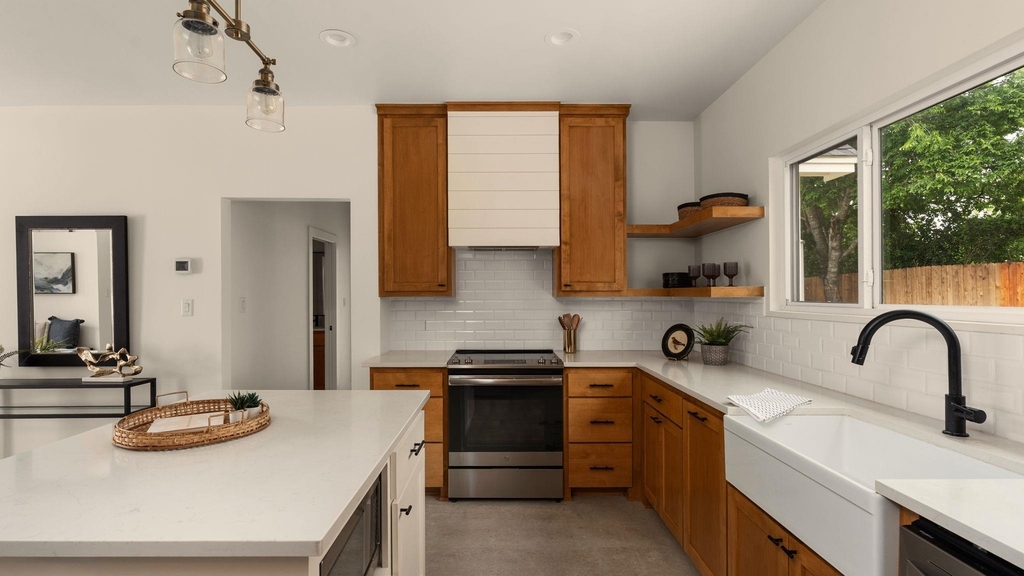 402 E Ash Dr - Photo 12