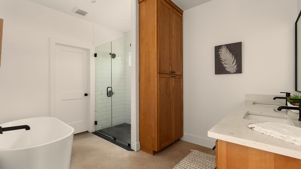 402 E Ash Dr - Photo 18