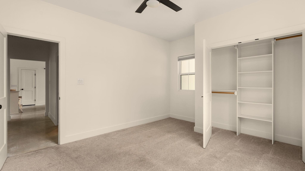 402 E Ash Dr - Photo 25