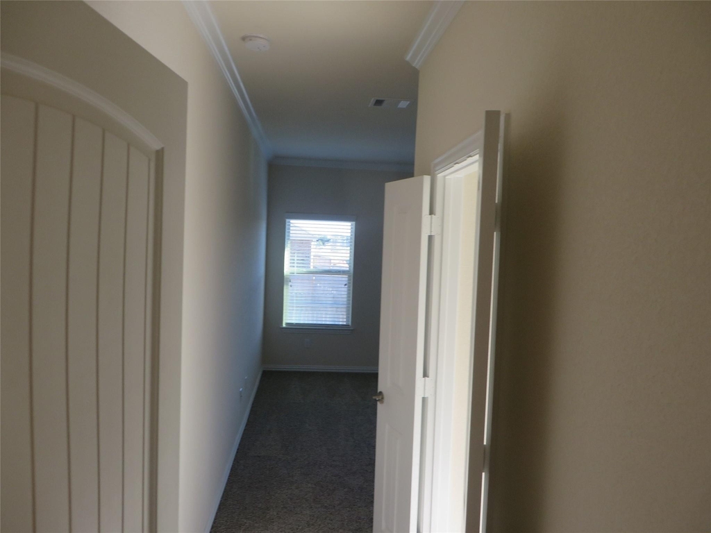 1220 Gaviota Ln - Photo 9