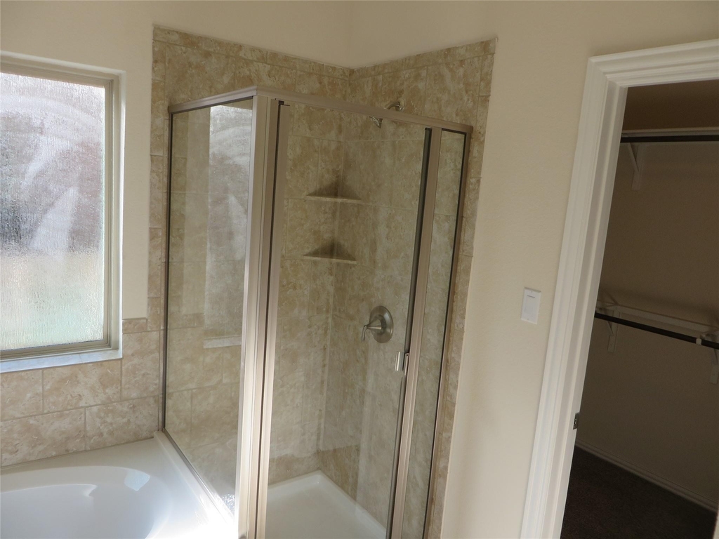 1220 Gaviota Ln - Photo 11