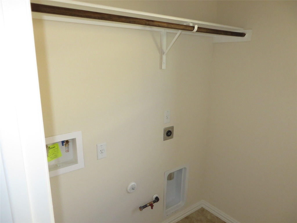 1220 Gaviota Ln - Photo 6