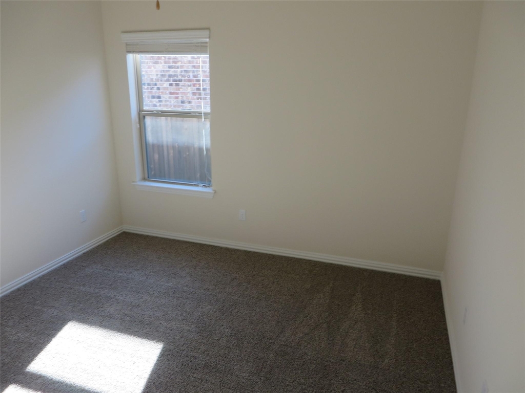 1220 Gaviota Ln - Photo 15