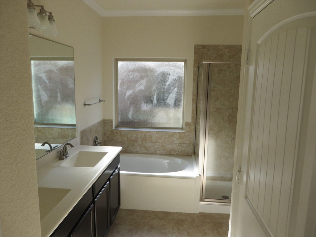 1220 Gaviota Ln - Photo 10