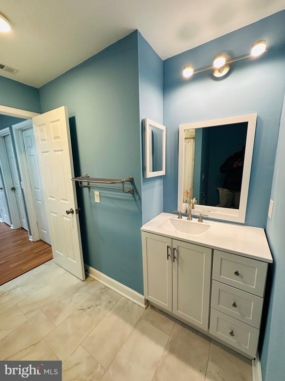4518 Runnymeade Road - Photo 16