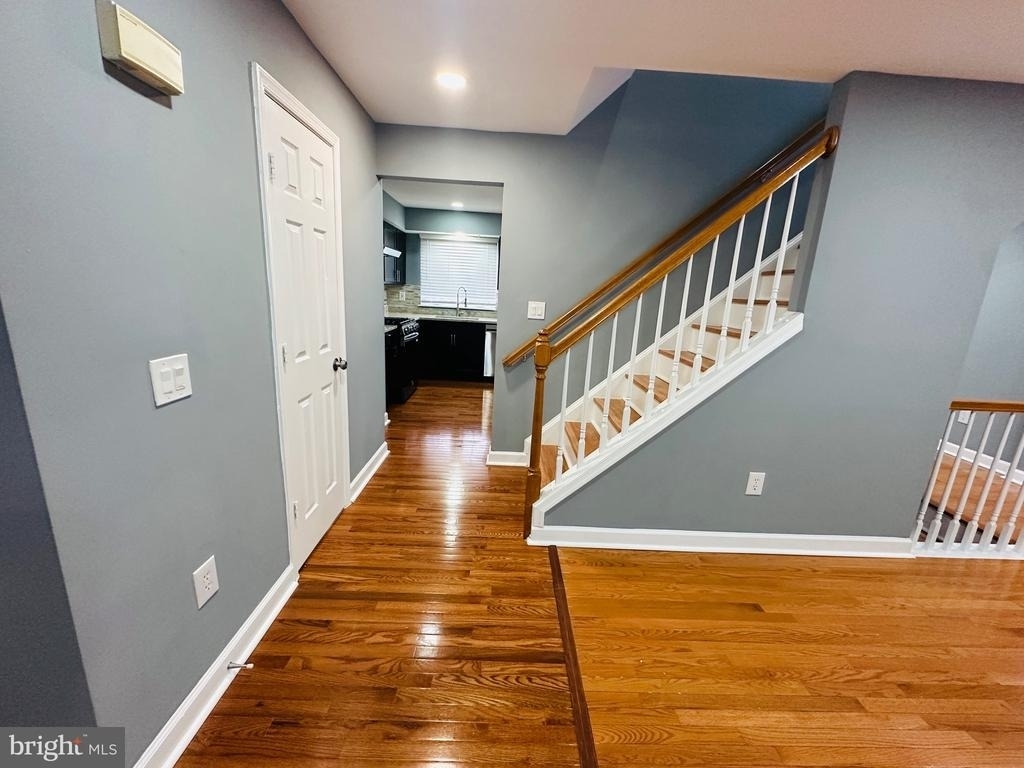 4518 Runnymeade Road - Photo 4