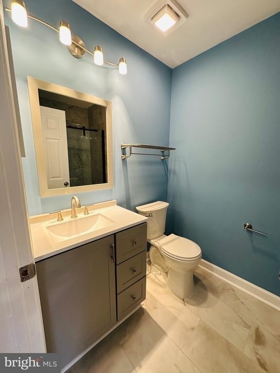 4518 Runnymeade Road - Photo 11