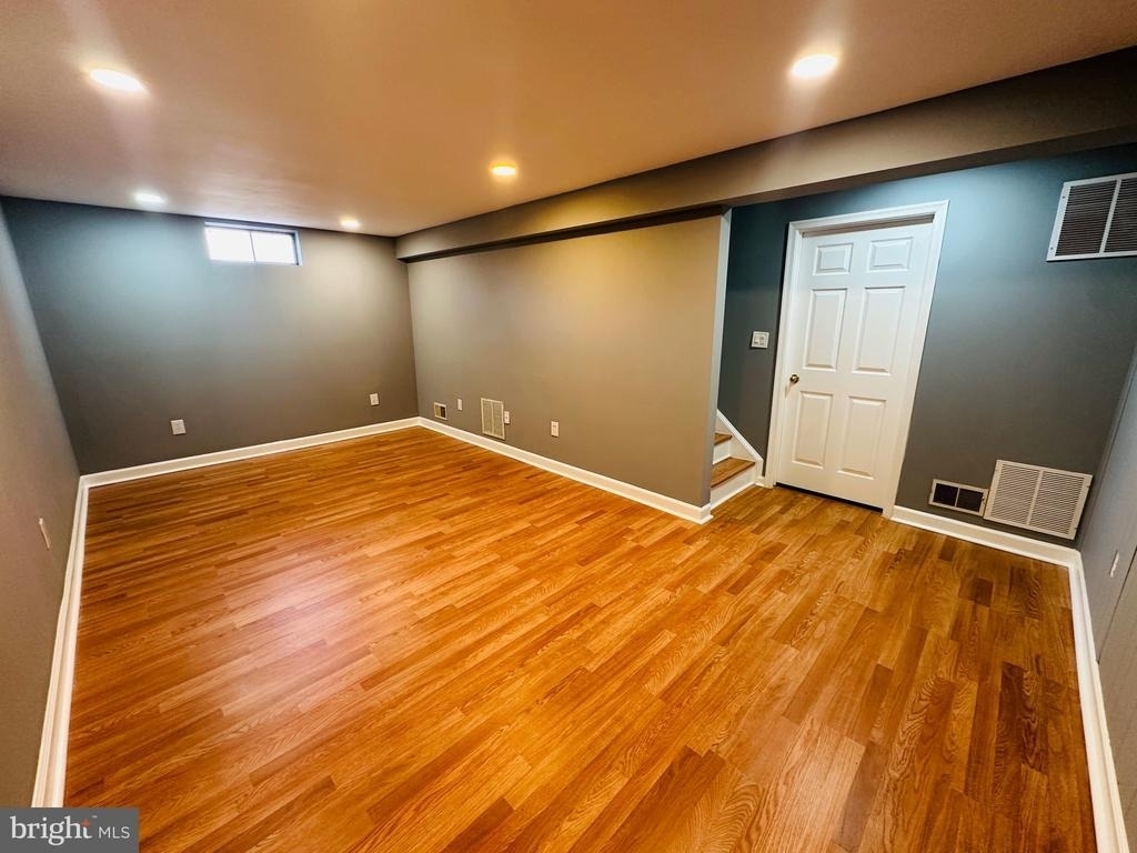 4518 Runnymeade Road - Photo 19