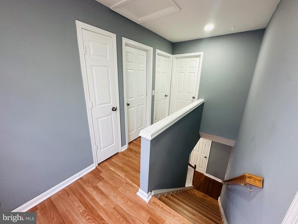 4518 Runnymeade Road - Photo 9