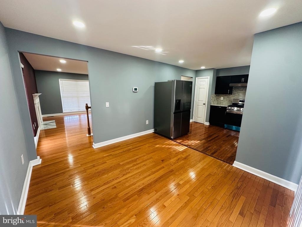 4518 Runnymeade Road - Photo 7