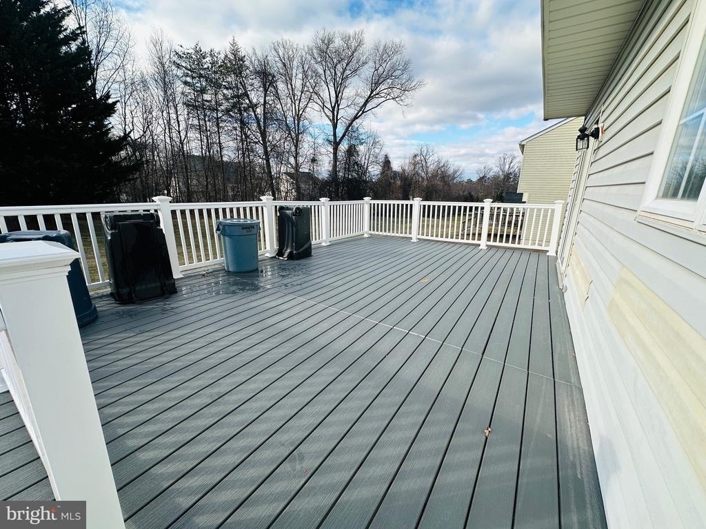 4518 Runnymeade Road - Photo 20
