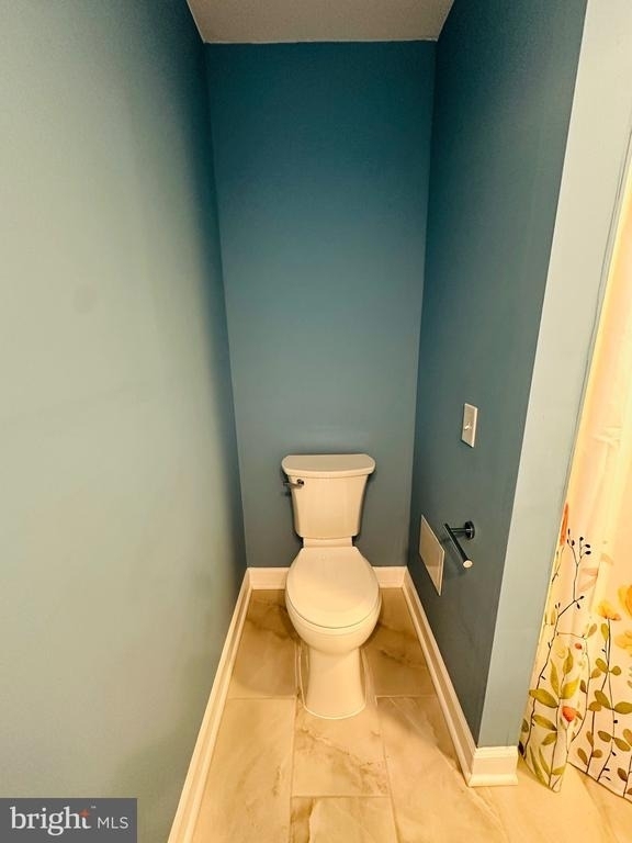 4518 Runnymeade Road - Photo 17