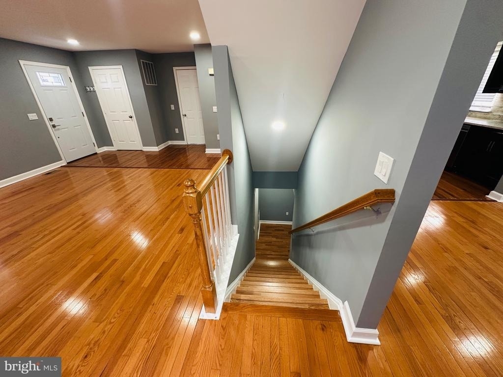 4518 Runnymeade Road - Photo 18