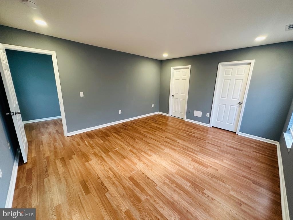 4518 Runnymeade Road - Photo 10
