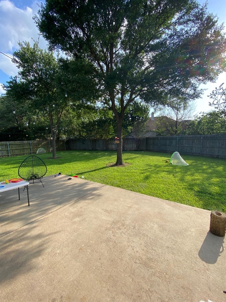 2623 Goldfinch Dr - Photo 20