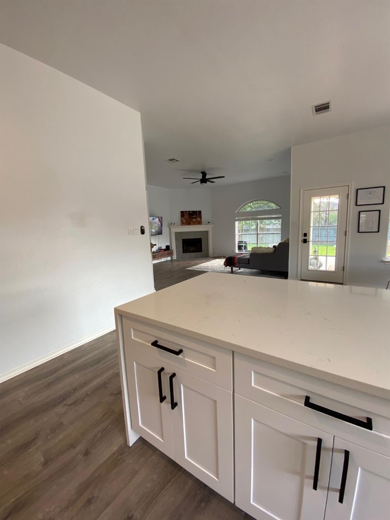2623 Goldfinch Dr - Photo 6