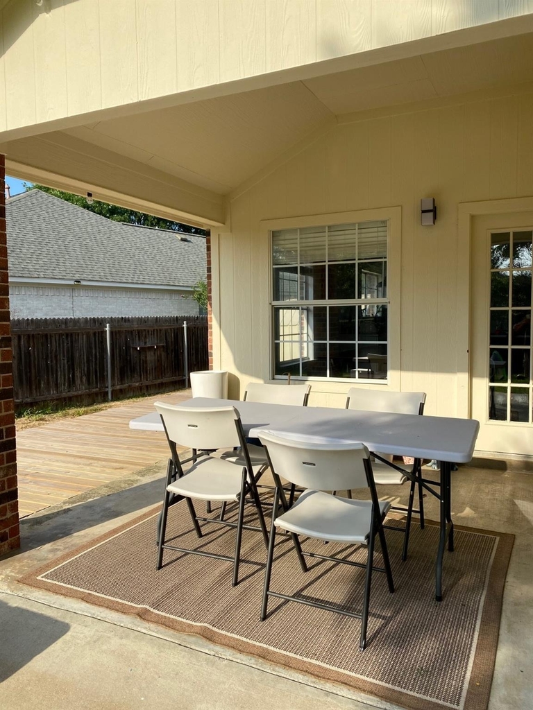 2623 Goldfinch Dr - Photo 14