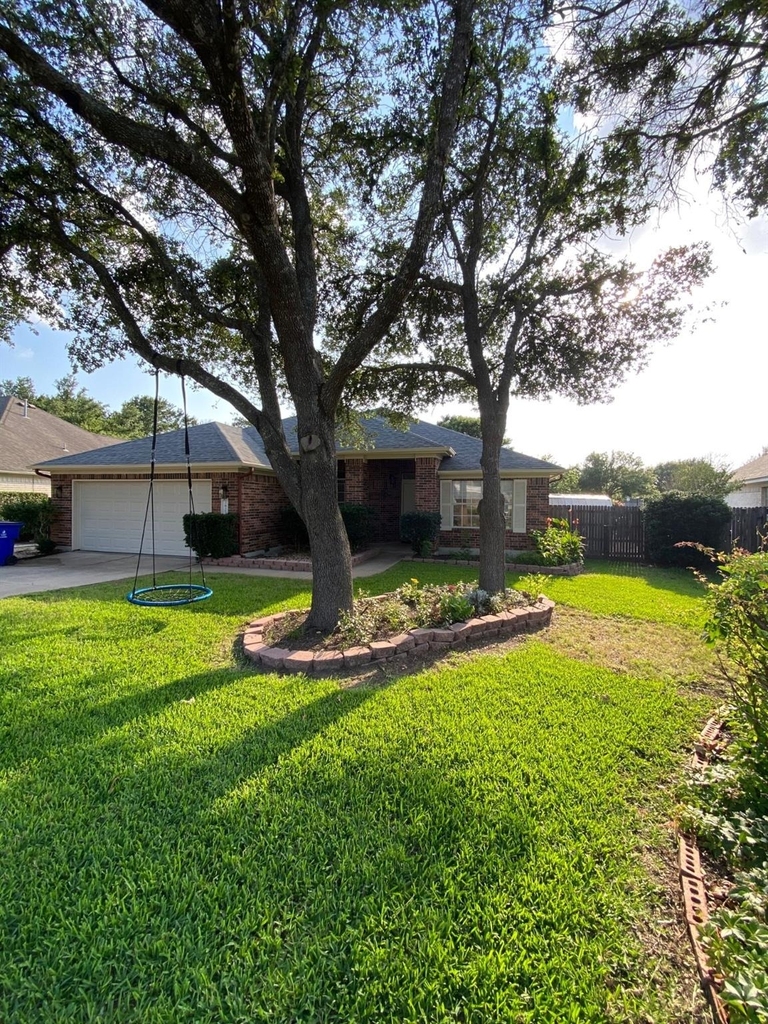 2623 Goldfinch Dr - Photo 19