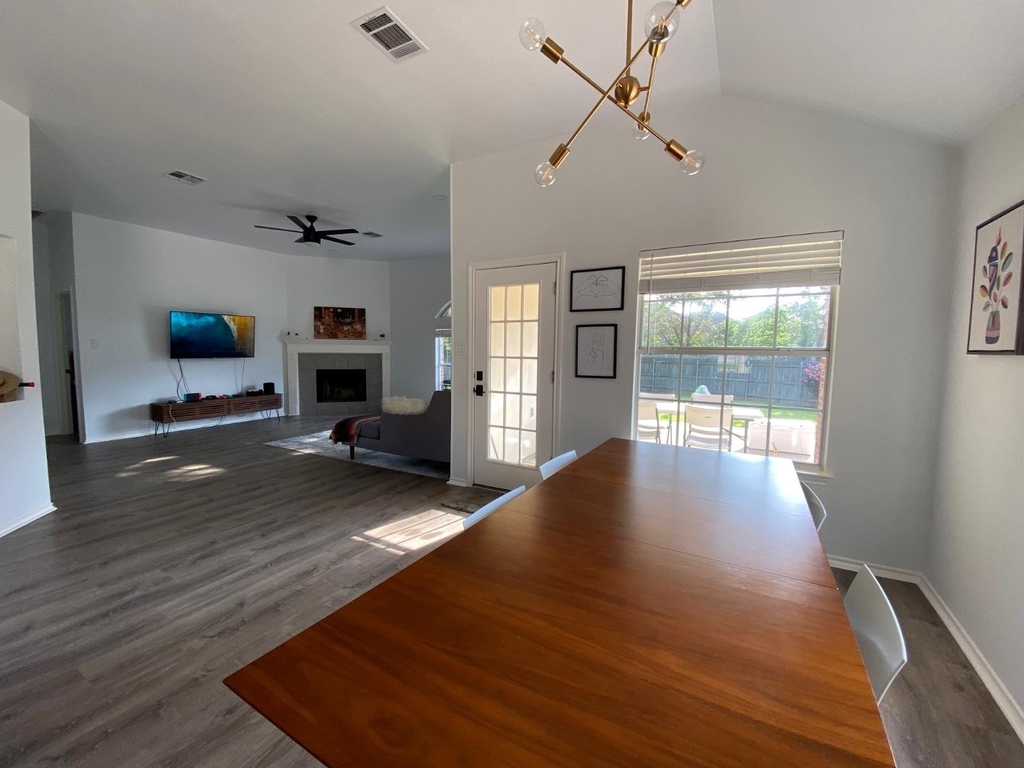 2623 Goldfinch Dr - Photo 11