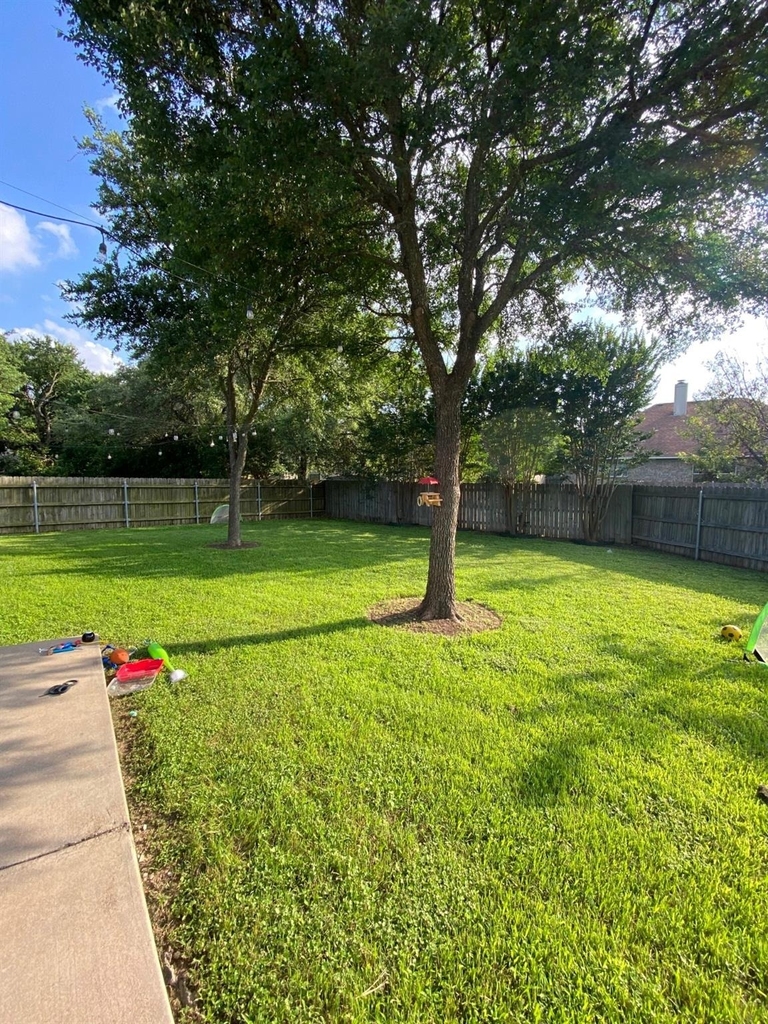 2623 Goldfinch Dr - Photo 22