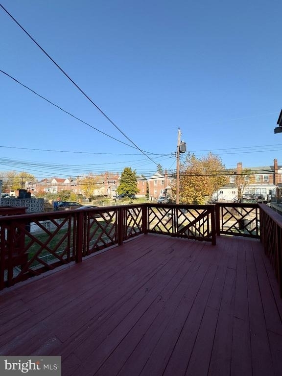 2959 Liberty Parkway - Photo 22