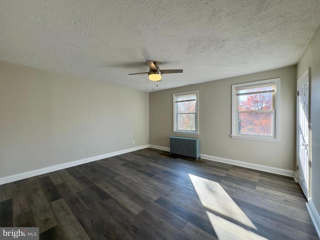 2959 Liberty Parkway - Photo 16