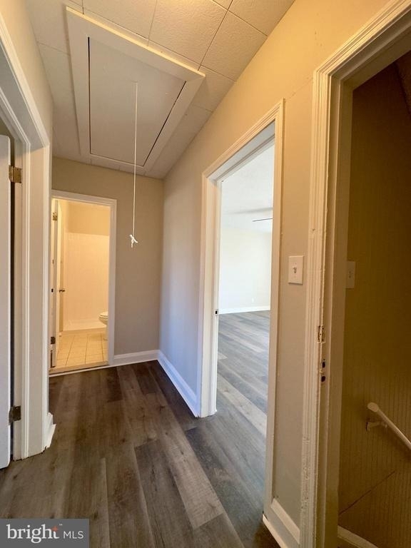 2959 Liberty Parkway - Photo 13