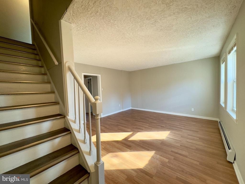 2959 Liberty Parkway - Photo 1