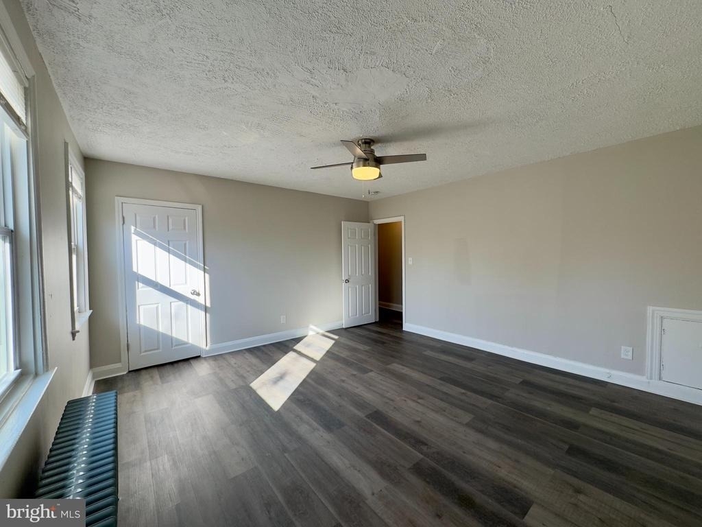 2959 Liberty Parkway - Photo 17