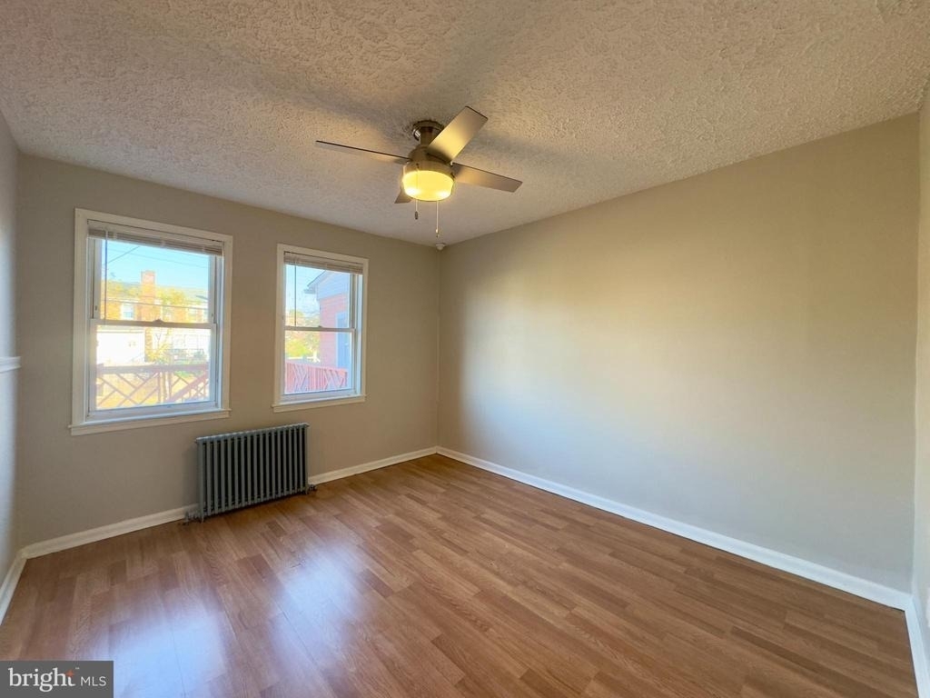 2959 Liberty Parkway - Photo 5