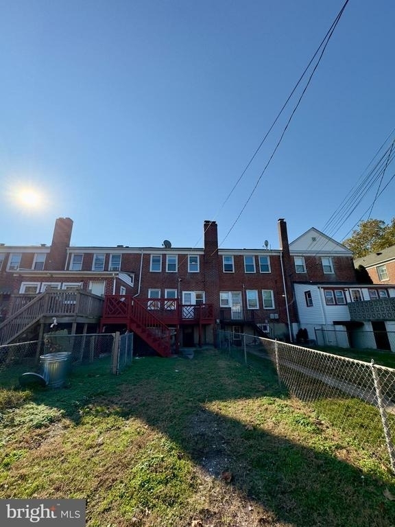 2959 Liberty Parkway - Photo 24