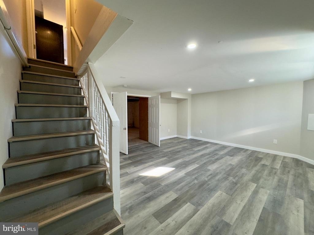 2959 Liberty Parkway - Photo 9