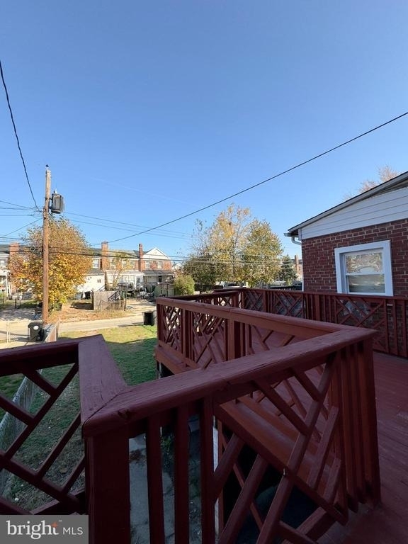2959 Liberty Parkway - Photo 21
