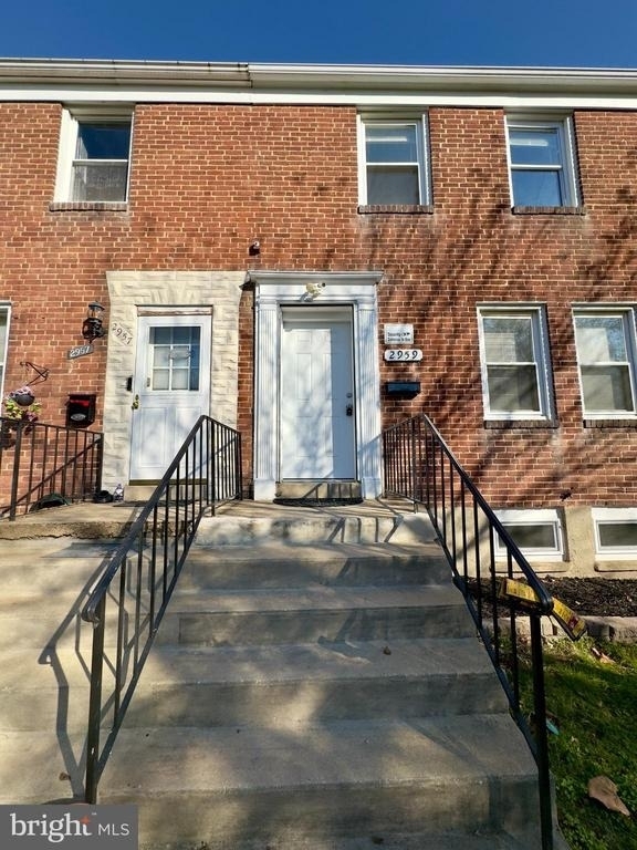 2959 Liberty Parkway - Photo 8