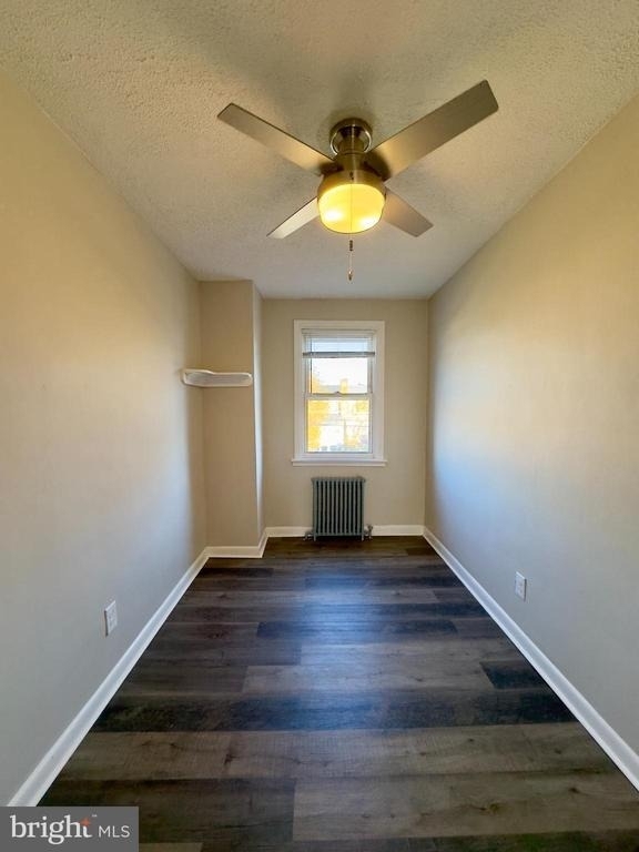 2959 Liberty Parkway - Photo 15