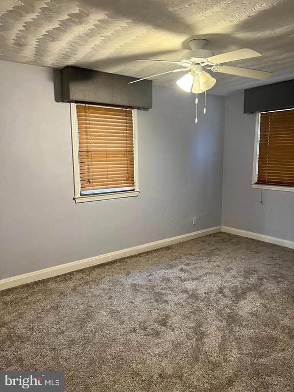 2147 Firethorn - Photo 7