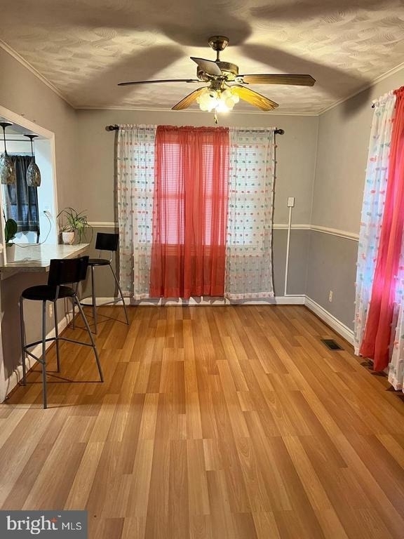 2147 Firethorn - Photo 2