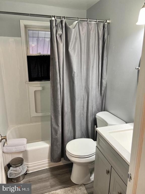 2147 Firethorn - Photo 10