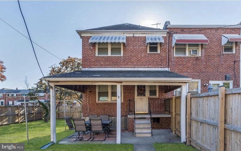 2147 Firethorn - Photo 14