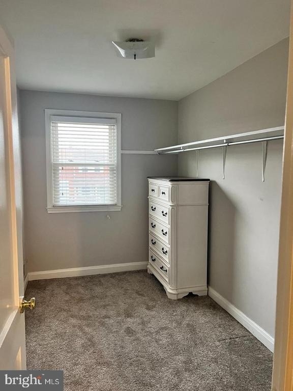 2147 Firethorn - Photo 8