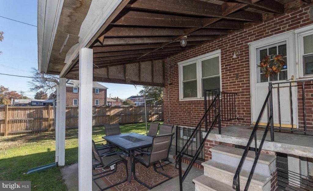 2147 Firethorn - Photo 15