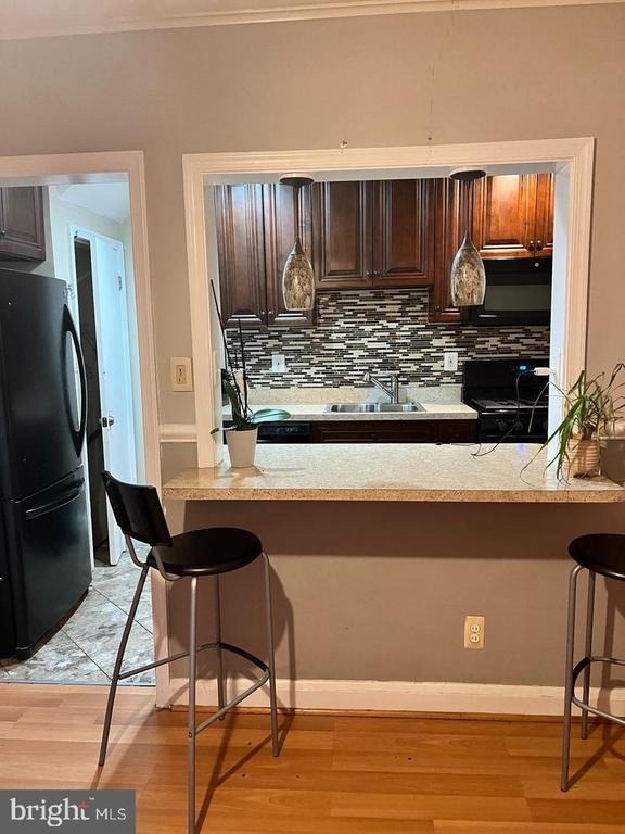 2147 Firethorn - Photo 3