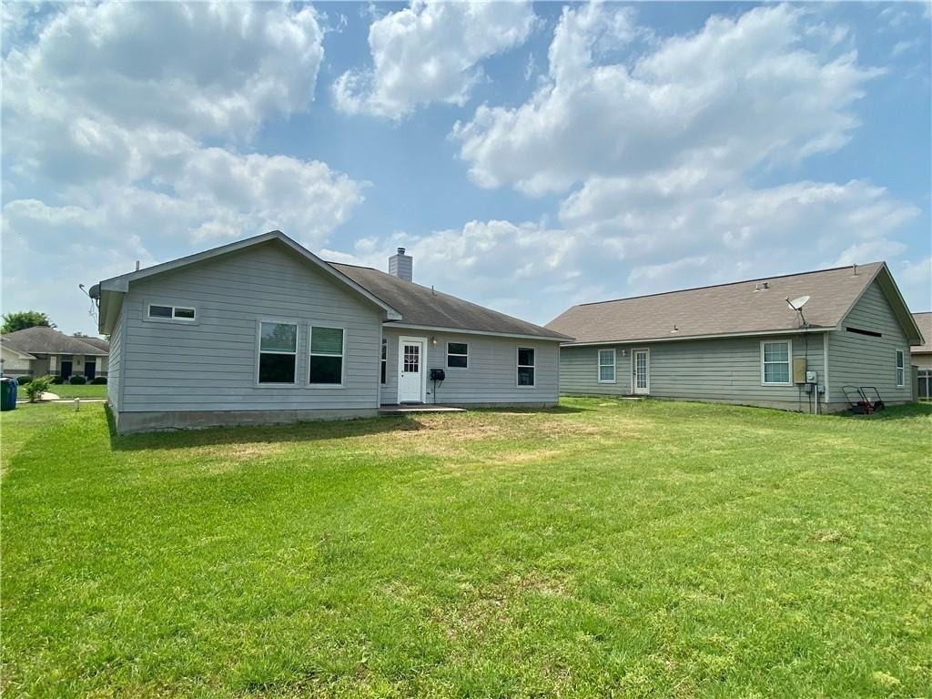 504 Debra Dr - Photo 25