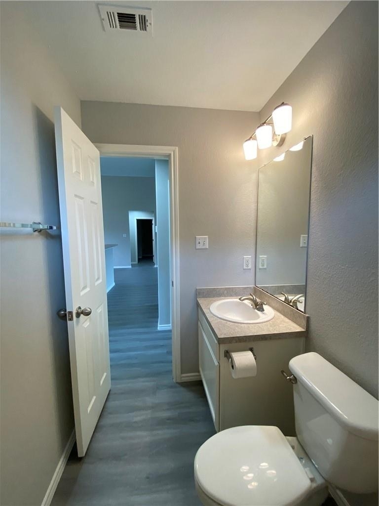 504 Debra Dr - Photo 21