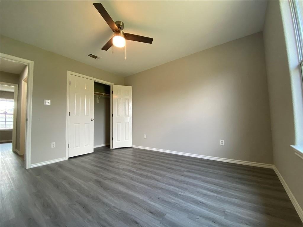 504 Debra Dr - Photo 18