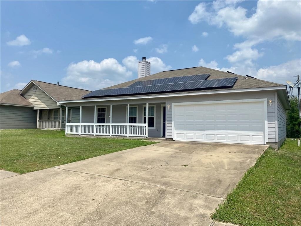 504 Debra Dr - Photo 28
