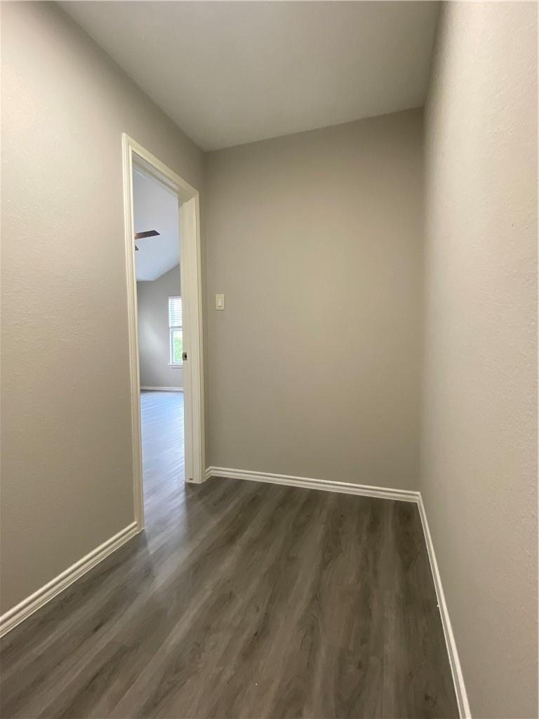 504 Debra Dr - Photo 14