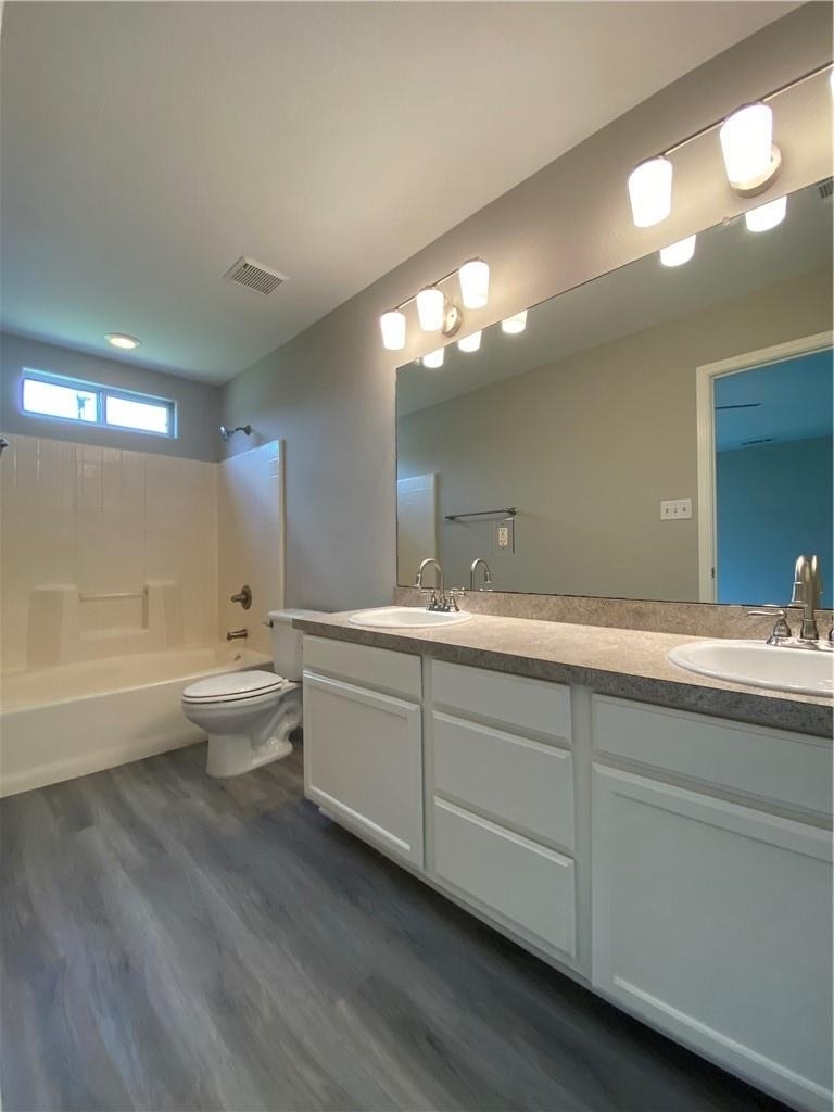 504 Debra Dr - Photo 12