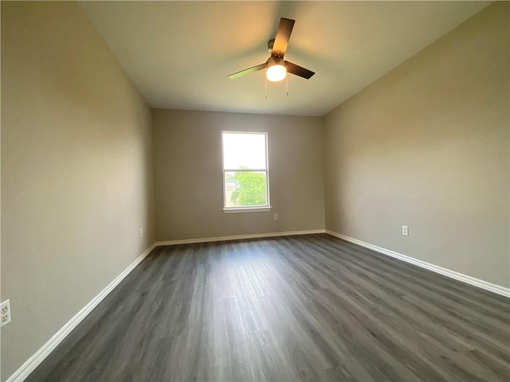 504 Debra Dr - Photo 19