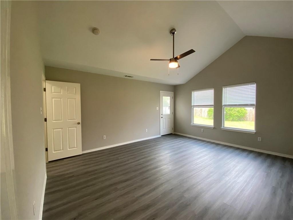 504 Debra Dr - Photo 9